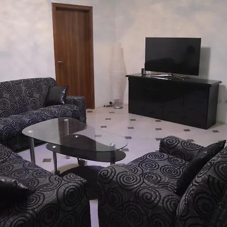 Simit Luxury Skopje