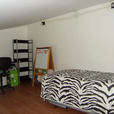 Apartament Simit Luxury